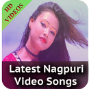 Nagpuri New Video Songs APK