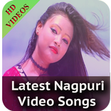 ”Nagpuri New Video Songs