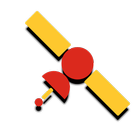 SATHD Regional App de Ativação ícone