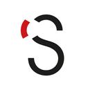 CUTS - MJF APK