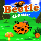 Smart Beetle Game Fun Kids icône