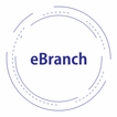 eBranch
