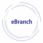 eBranch icône