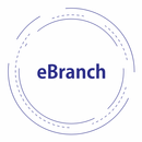 eBranch APK