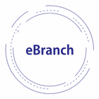 eBranch icon