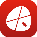 ”Nagwa Mathematics