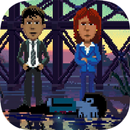 Free Thimbleweed Park guide APK