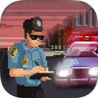 Free Beat Cop Guide icono