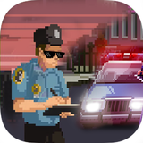 Free Beat Cop Guide icône
