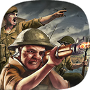 Free Day of Infamy Game Guide APK