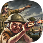 Free Day of Infamy Game Guide أيقونة