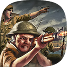 Free Day of Infamy Game Guide icon