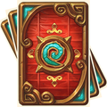 Free Hearthstone Guide