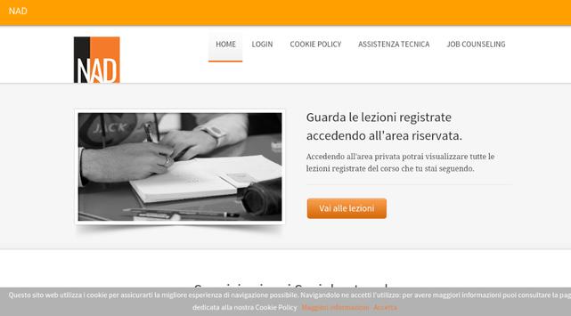 Nad nuova accademia del design apk تØÙ
ÙÙ Ù
جاÙ٠تعÙÙÙ
تطبÙÙ ... Accademia del design