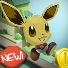 Eevee Poke Adventure biểu tượng