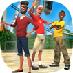 👍 Planet Coaster Game Guide