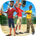 👍 Planet Coaster Game Guide biểu tượng