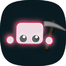 STARVE.IO Guide APK