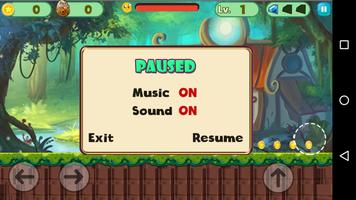 Bloons Stickman Adventure Games World screenshot 3