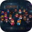 ”Guide for Streets of Rogue