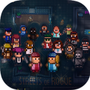 Guide for Streets of Rogue APK