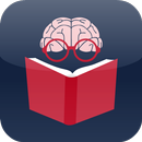 كيف تعمل الأشياء ؟ APK