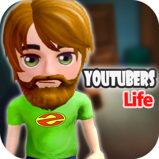 Guide for YouTubers Life