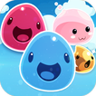Guide for Slime Rancher