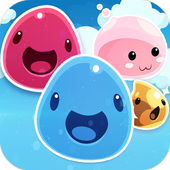 Guide for Slime Rancher icon