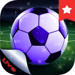 One Football 365 Live Scores APK 下載