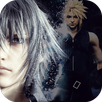 ファイナルファンタジー のためのガイド APK