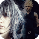 ファイナルファンタジー のためのガイド APK