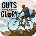 Guide for Guts and Glory icon