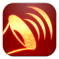 Radio Nador