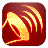 Radio Nador icon
