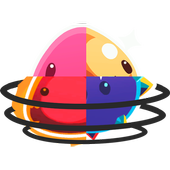 Slime Rancher Game For Android Apk Download