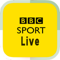 BBC SPORT LIVE