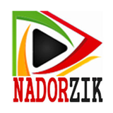 NadorZik icône