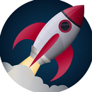 Cleaner & Cooling Pro APK