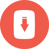 تحميل فيديو و صوت تيوب APK