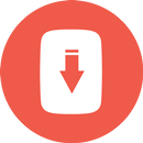 تحميل فيديو و صوت تيوب APK