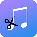 قص الأغاني والأصوات الإحترافي APK