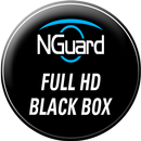 NGuard APK