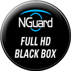 NGuard 아이콘