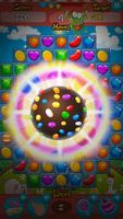 Cookie Clicker 2: world cookie 海报