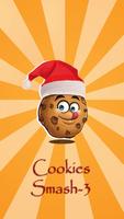 Cookie Clicker 2: world cookie 截图 1