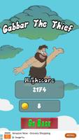 Gabbar : The Thief 截图 3