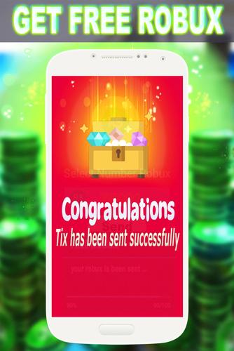 Free Robux For Roblox Generator Joke Apk 1 0 Download For Android Download Free Robux For Roblox Generator Joke Apk Latest Version Apkfab Com - free robux for roblox generator joke roblox robux generator apk download Free Robux For Roblox Generator Joke Apk 1 0 Download For Android Download Free Robux For Roblox Generator Joke Apk Latest Version Apkfab Com - roblox robux generator apk download