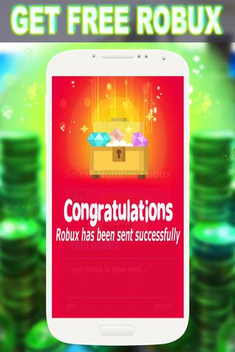robux