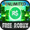 Free Robux For Roblox Simulator - Joke